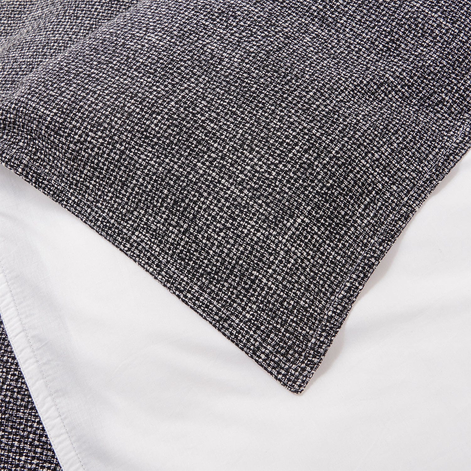Hamilton Bedding Set Comforter / Duvet Cover
