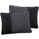 Hamilton Bedding Set Comforter / Duvet Cover