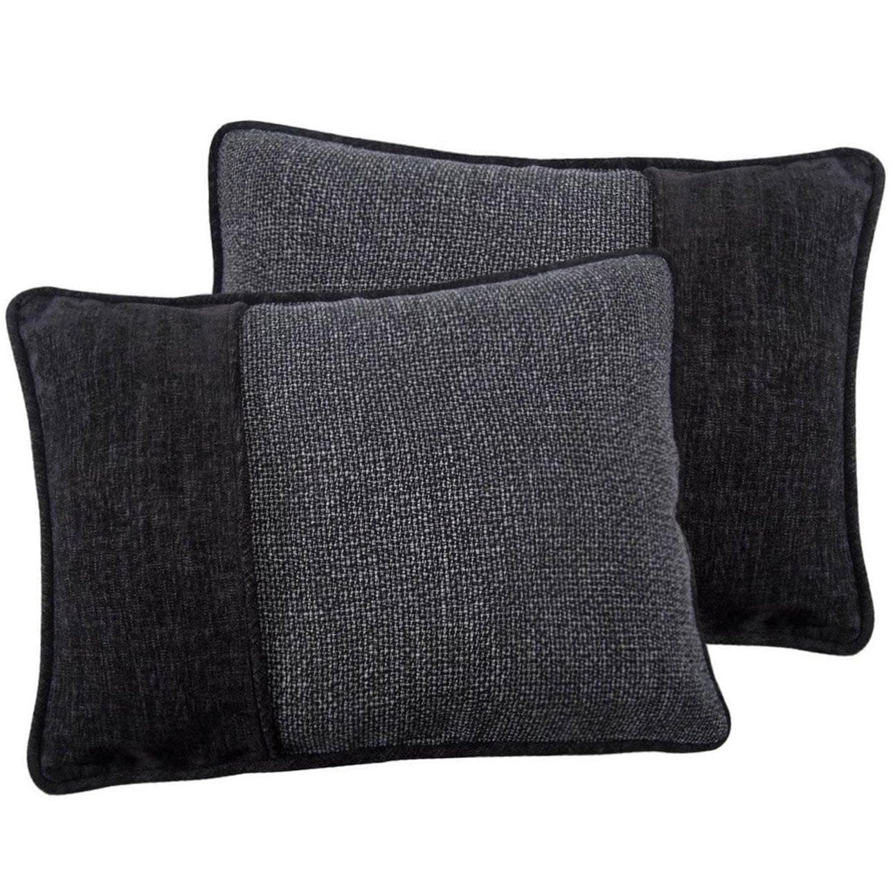 Hamilton Bedding Set Comforter / Duvet Cover