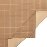 Harrington Heritage Plaid Bedding Set Comforter / Duvet Cover