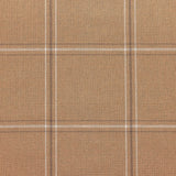 Harrington Heritage Plaid Bedding Set Comforter / Duvet Cover