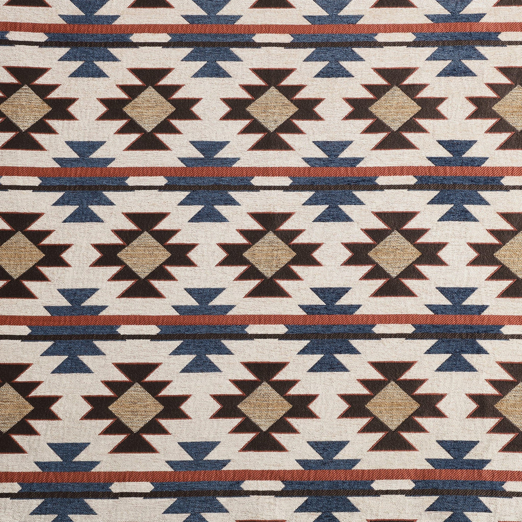 Mariella Chenille Bedding Set Comforter / Duvet Cover