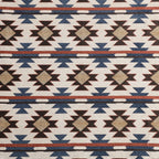 Mariella Chenille Bedding Set Comforter / Duvet Cover