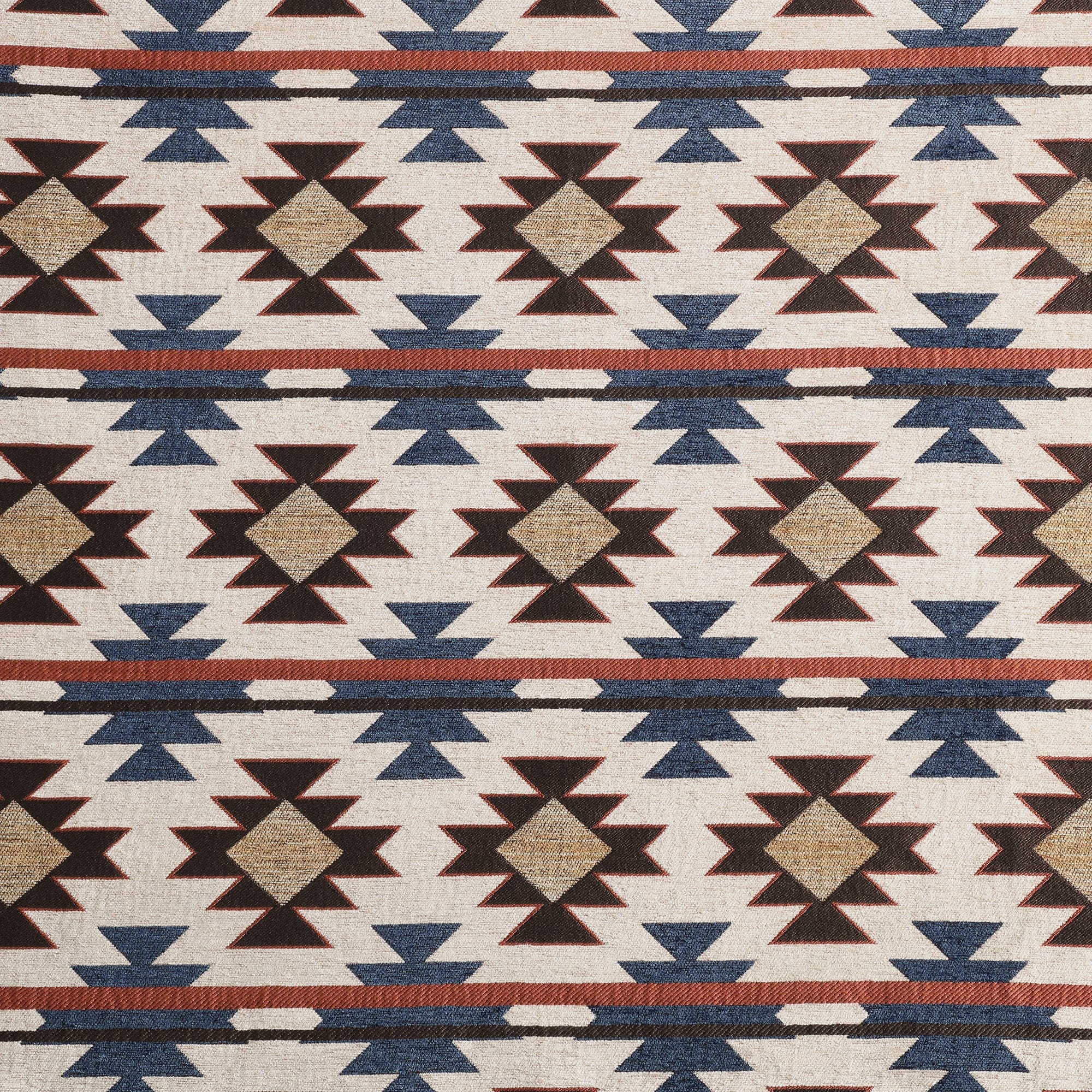 Mariella Chenille Bedding Set Comforter / Duvet Cover