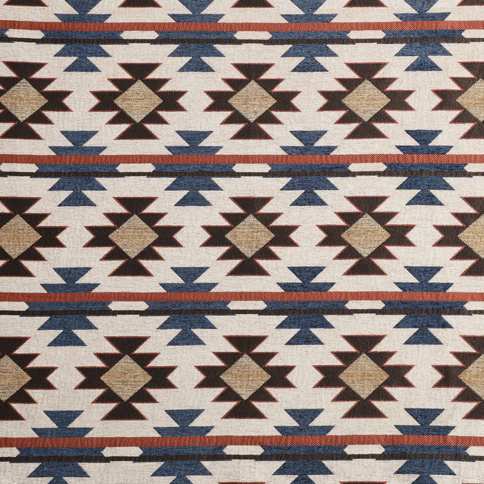 Mariella Chenille Bedding Set Comforter / Duvet Cover