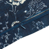 Mayfair Western Floral Toss Bedding Set Comforter / Duvet Cover