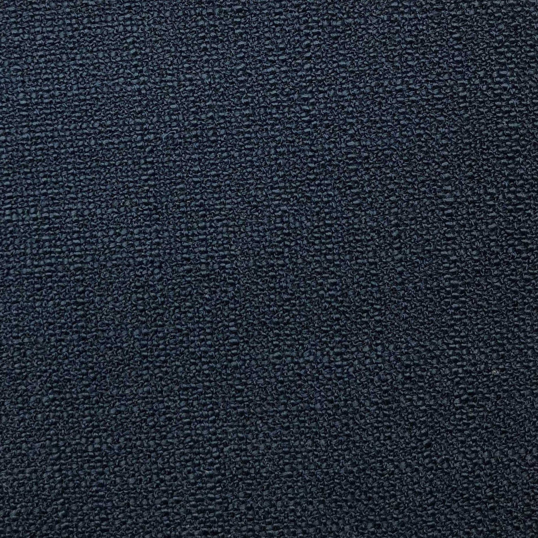 Melinda Washed Linen Bedding Set Comforter / Duvet Cover