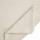 Pikes Peak Matelassé Bedding Set Comforter / Duvet Cover