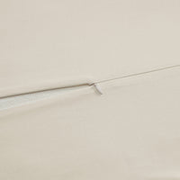 Pikes Peak Matelassé Bedding Set Comforter / Duvet Cover