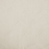 Pikes Peak Matelassé Bedding Set Comforter / Duvet Cover