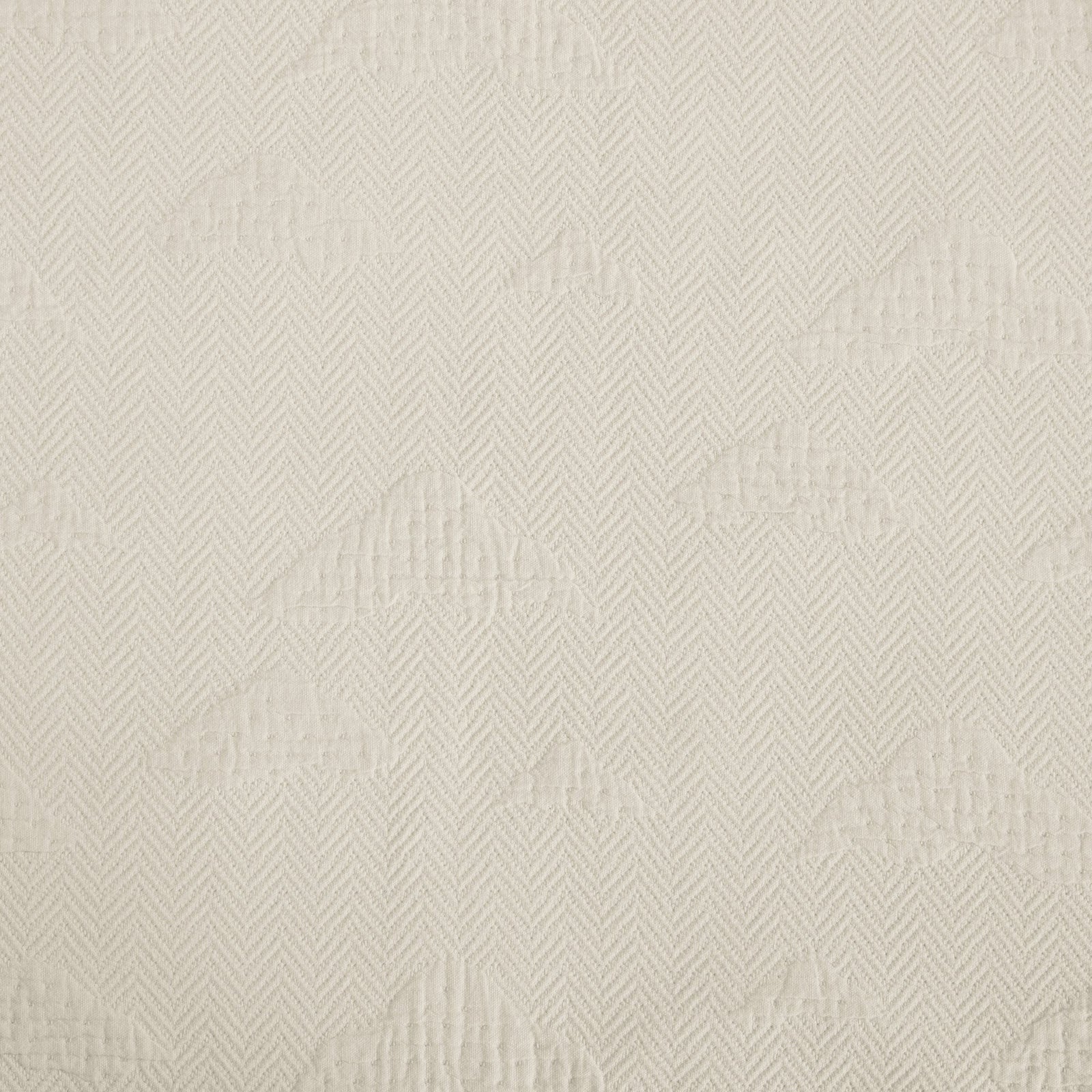 Pikes Peak Matelassé Bedding Set Comforter / Duvet Cover