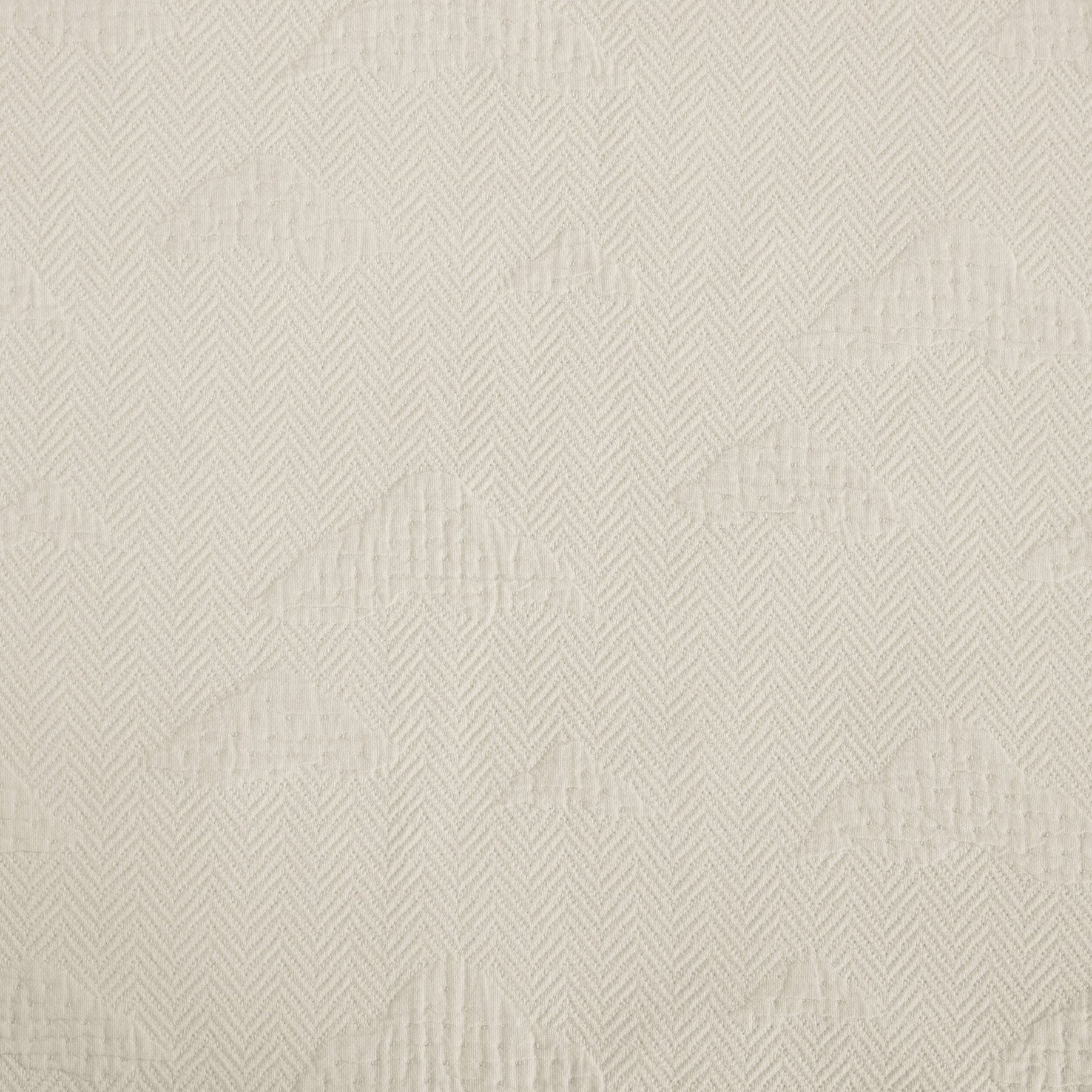 Pikes Peak Matelassé Bedding Set Comforter / Duvet Cover