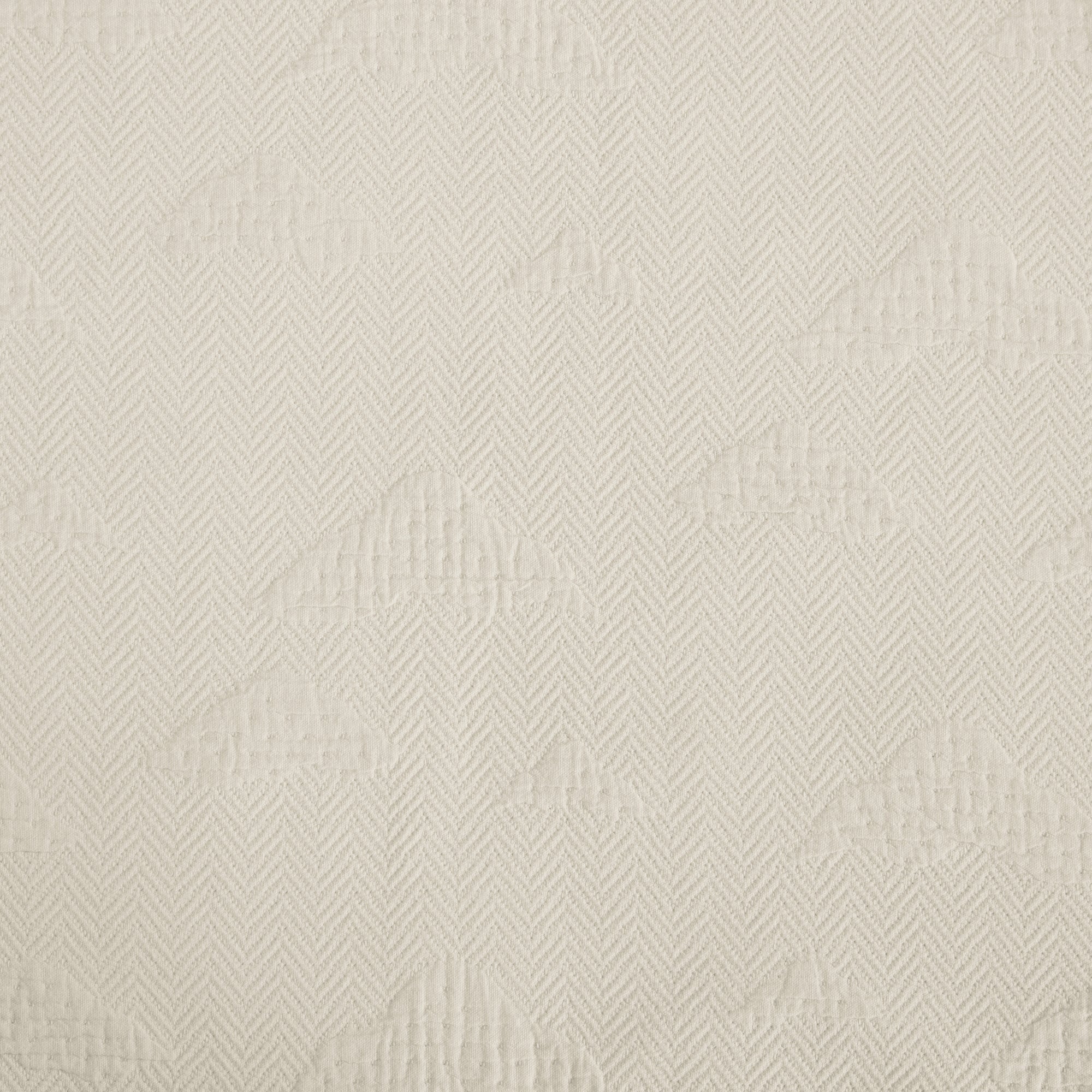 Pikes Peak Matelassé Bedding Set Comforter / Duvet Cover