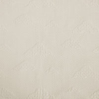 Pikes Peak Matelassé Bedding Set Comforter / Duvet Cover