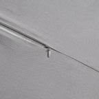 Silverado Chenille Jacquard Bedding Set Comforter / Duvet Cover