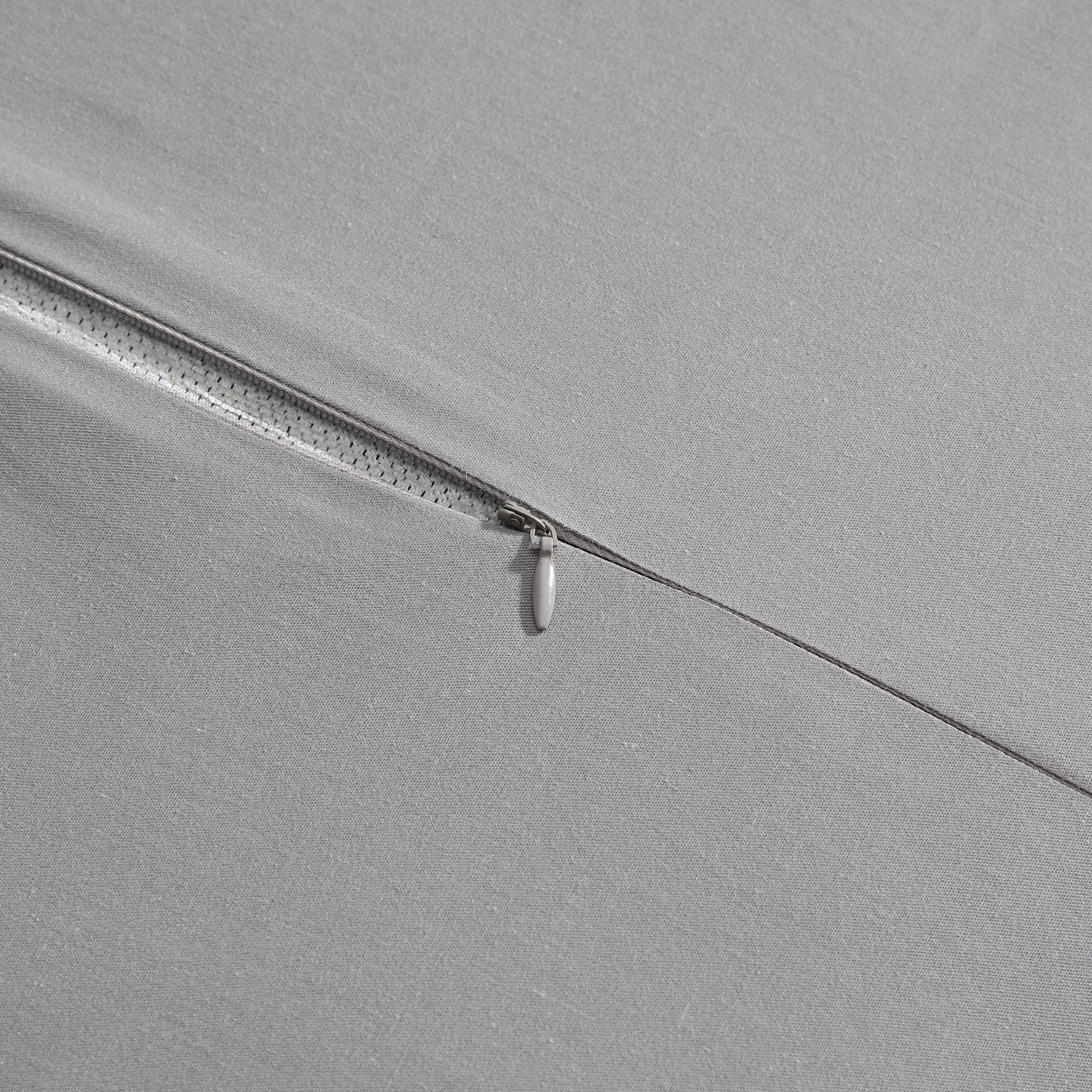 Silverado Chenille Jacquard Bedding Set Comforter / Duvet Cover