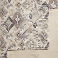 Velazquez Bedding Set Comforter / Duvet Cover