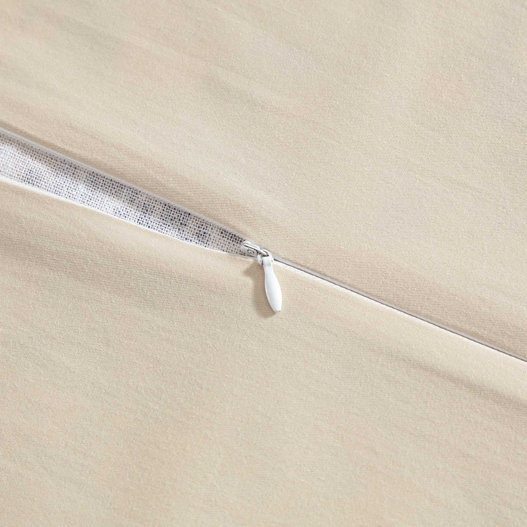 Velazquez Bedding Set Comforter / Duvet Cover