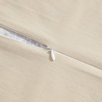 Velazquez Bedding Set Comforter / Duvet Cover