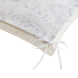 Velazquez Bedding Set Comforter / Duvet Cover