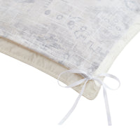 Velazquez Bedding Set Comforter / Duvet Cover