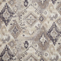 Velazquez Bedding Set Comforter / Duvet Cover