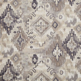 Velazquez Bedding Set Comforter / Duvet Cover