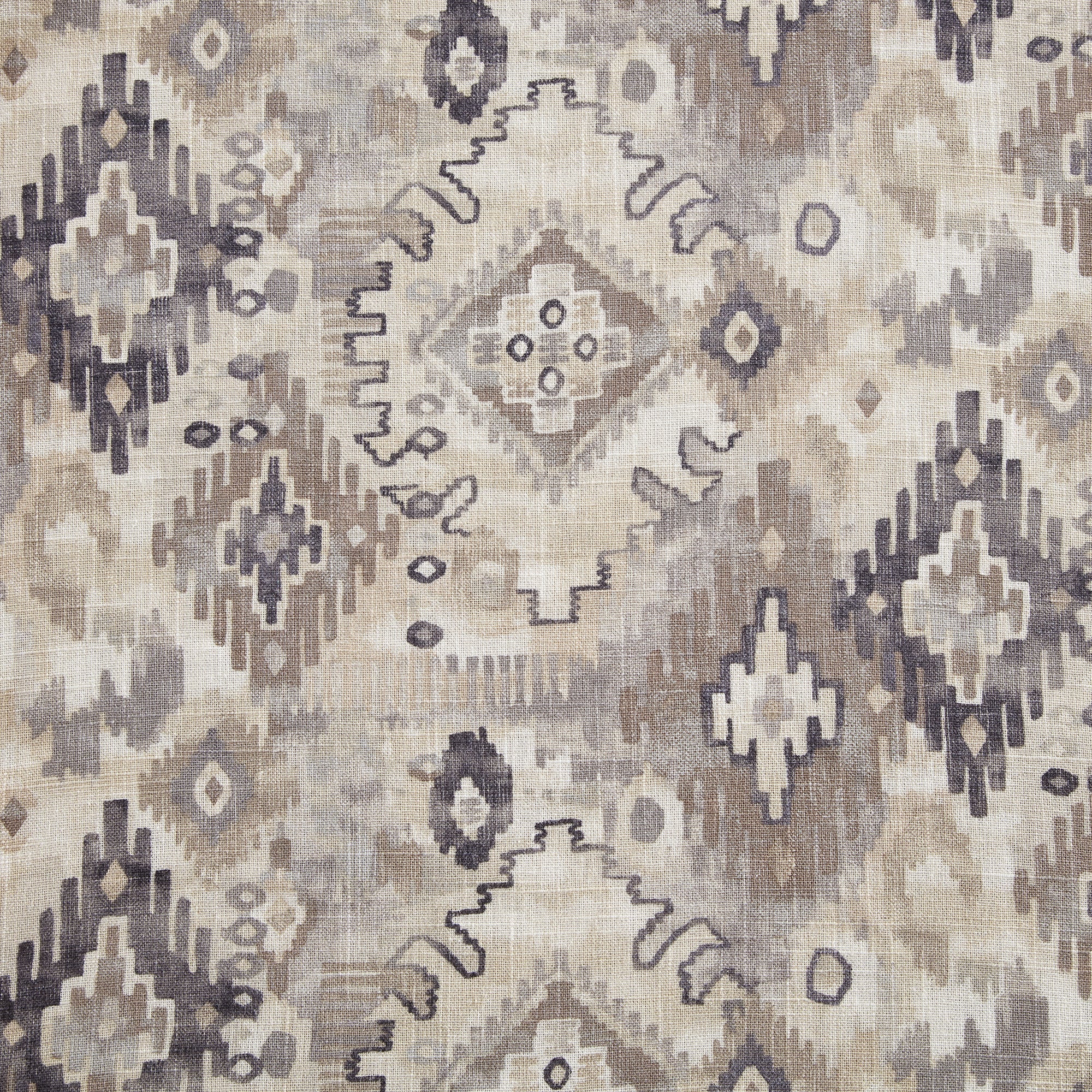 Velazquez Bedding Set Comforter / Duvet Cover