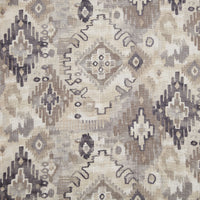 Velazquez Bedding Set Comforter / Duvet Cover