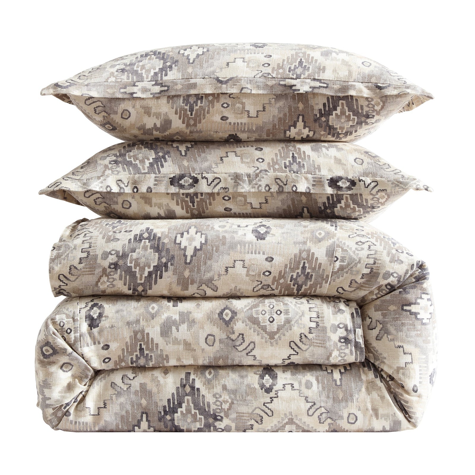Velazquez Bedding Set Comforter / Duvet Cover