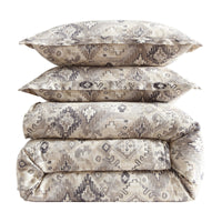 Velazquez Bedding Set Comforter / Duvet Cover