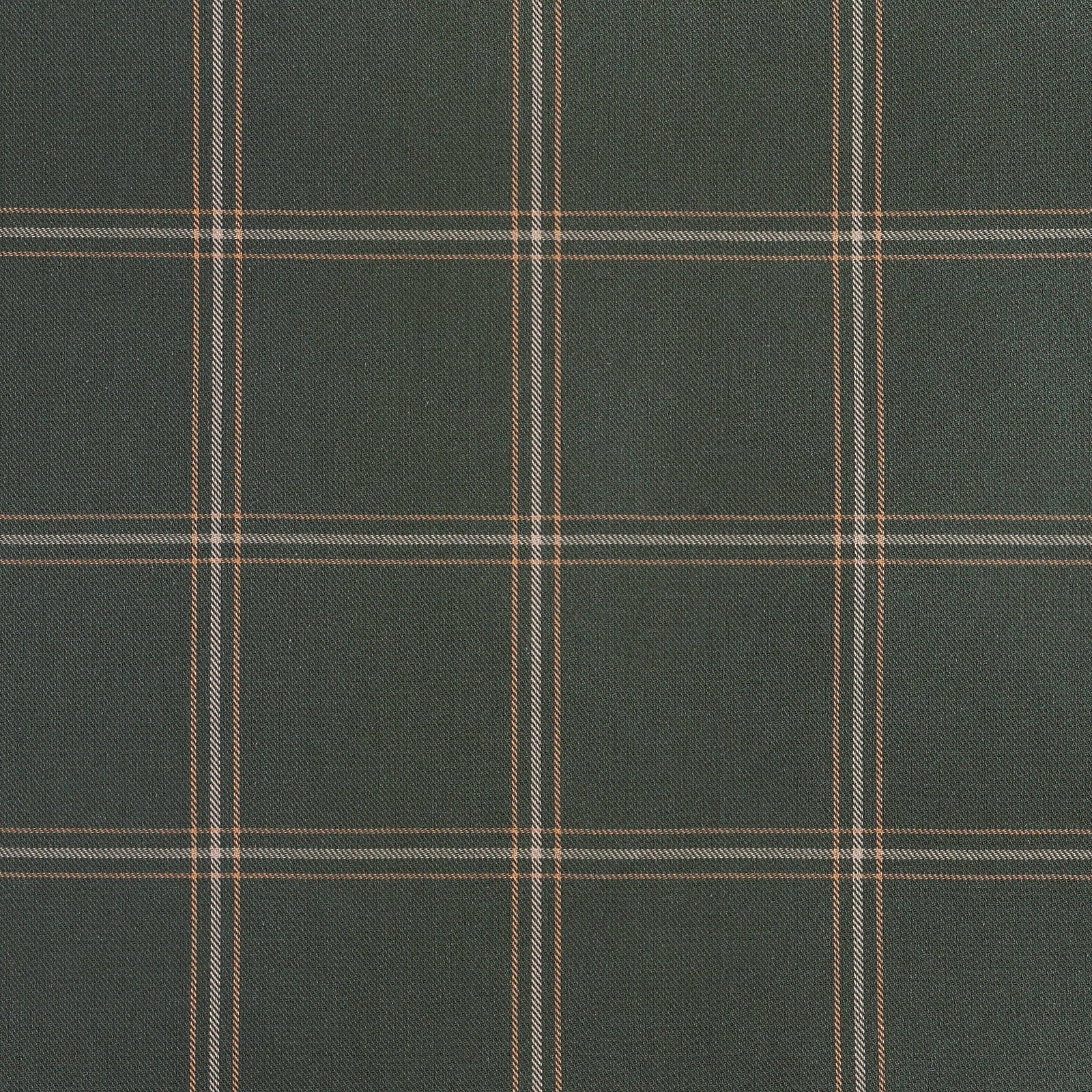 Windowpane Plaid Bedding Set Comforter / Duvet Cover