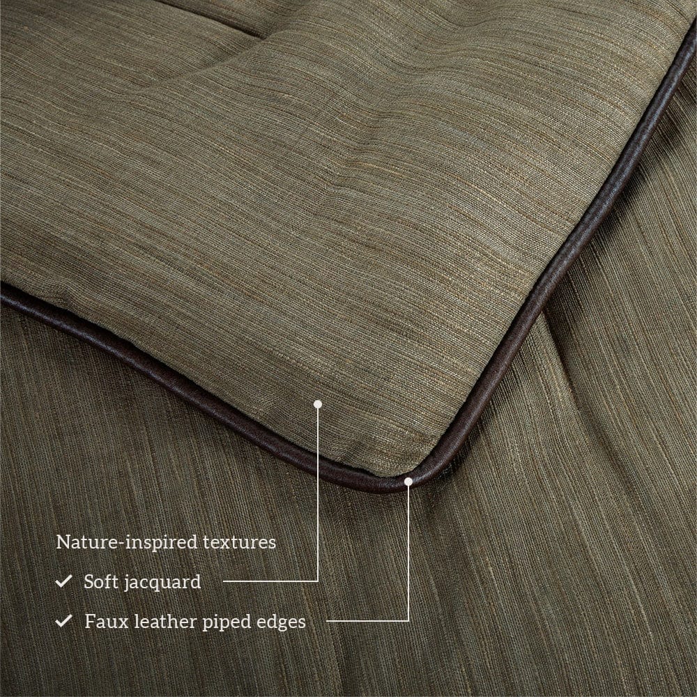Paseo Road Highland Lodge Comforter - Thumbnail 3
