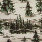 Joshua Comforter Set Comforter