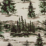 Joshua Comforter Set Comforter
