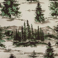 Joshua Comforter Set Comforter