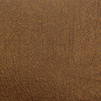 Las Cruces II Comforter Set Comforter