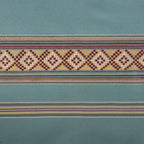 Ruidoso Comforter Set Comforter