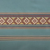 Ruidoso Comforter Set Comforter