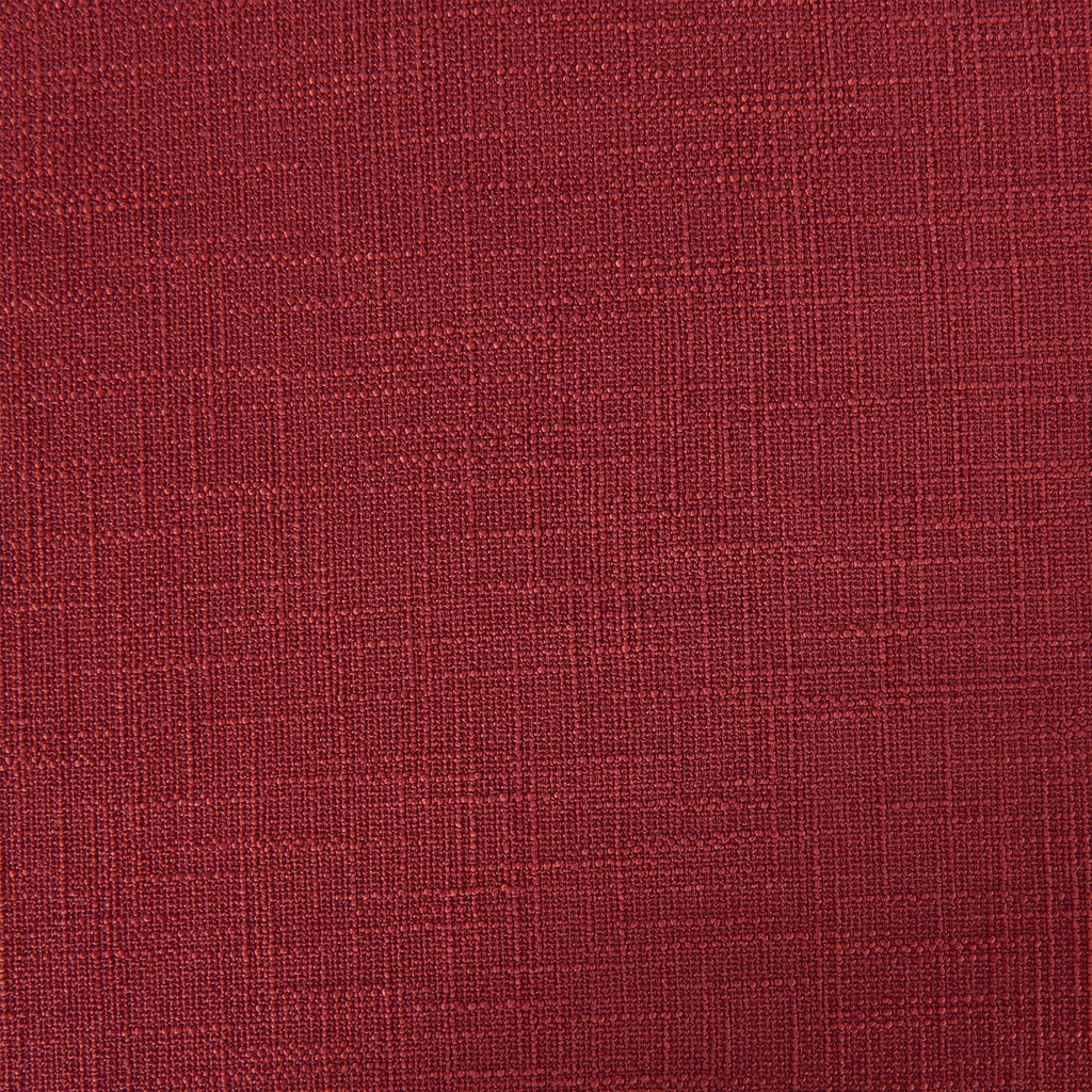 Ruidoso Comforter Set Comforter