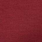 Ruidoso Comforter Set Comforter