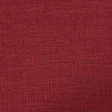 Ruidoso Comforter Set Comforter