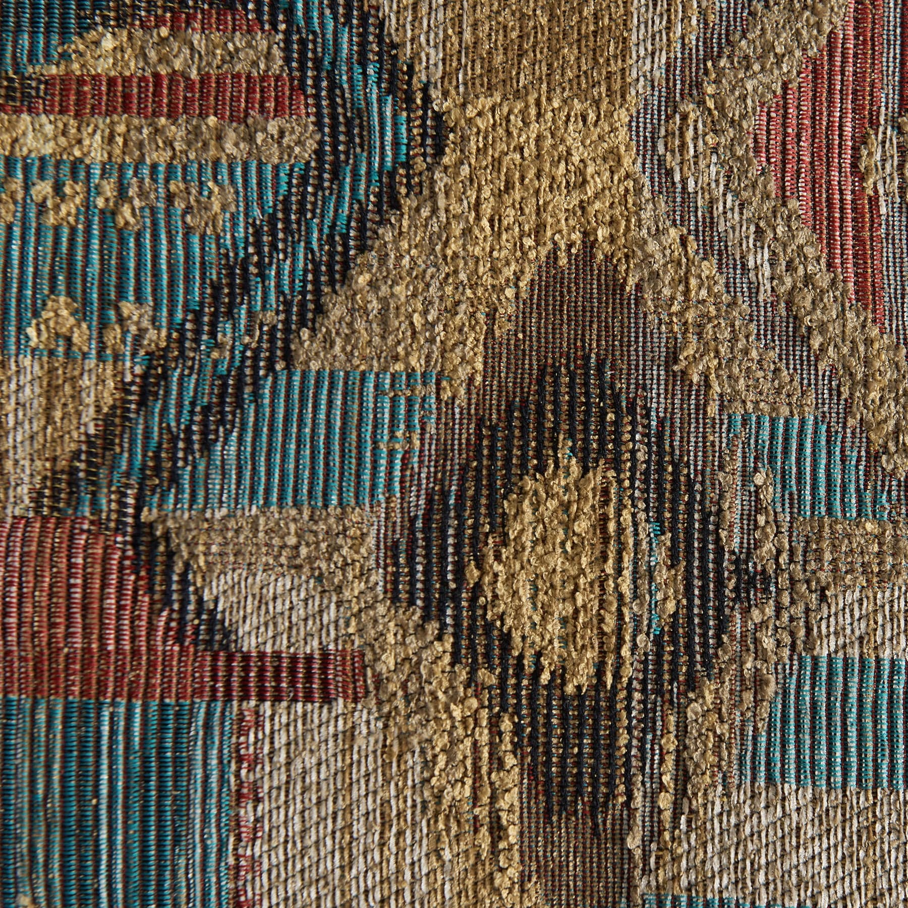 Ruidoso Comforter Set Comforter