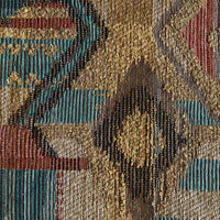 Ruidoso Comforter Set Comforter