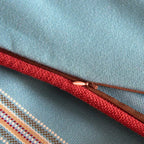 Ruidoso Comforter Set Comforter