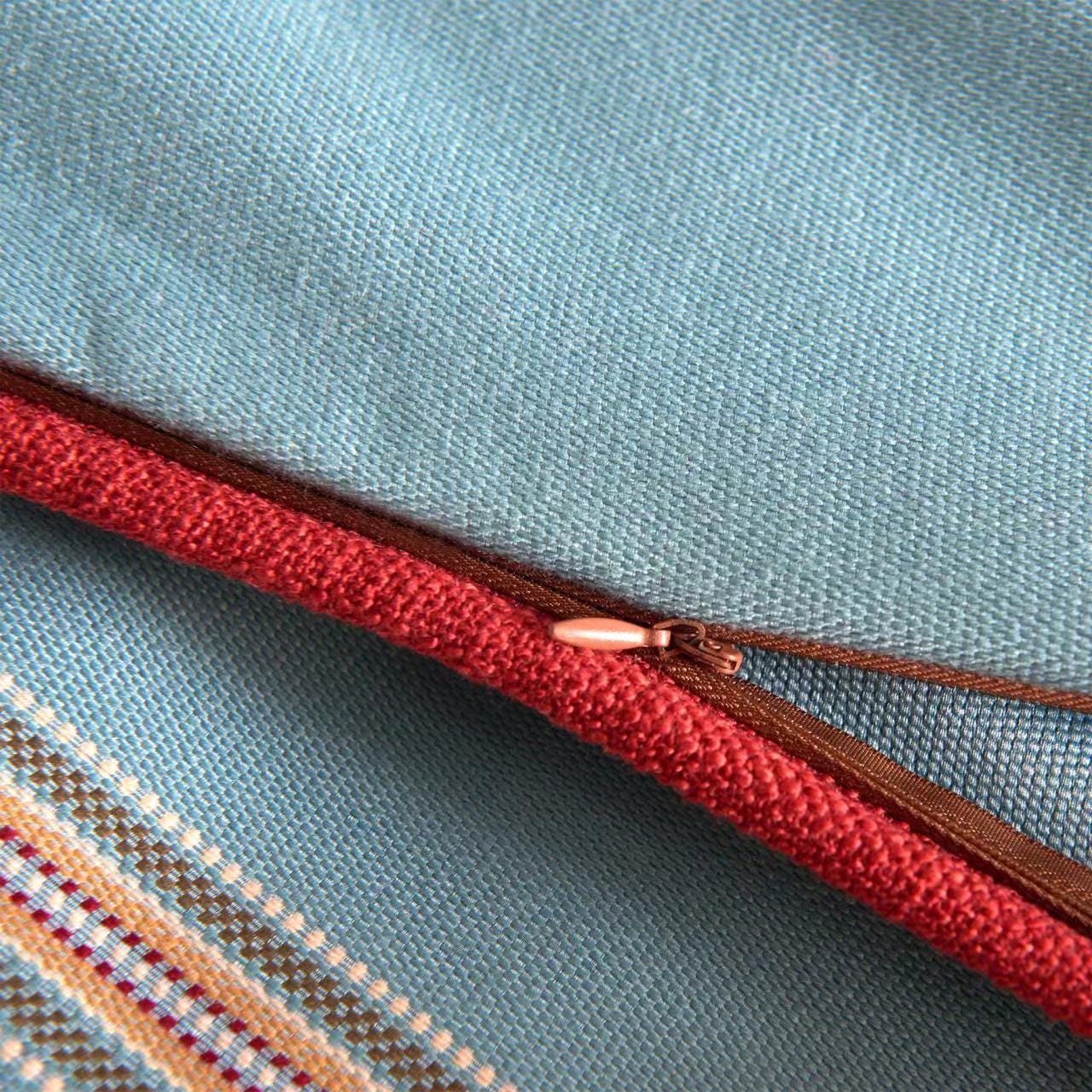 Ruidoso Comforter Set Comforter