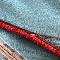 Ruidoso Comforter Set Comforter