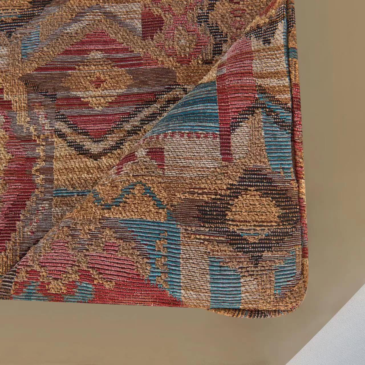 Ruidoso Comforter Set Comforter