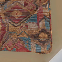 Ruidoso Comforter Set Comforter