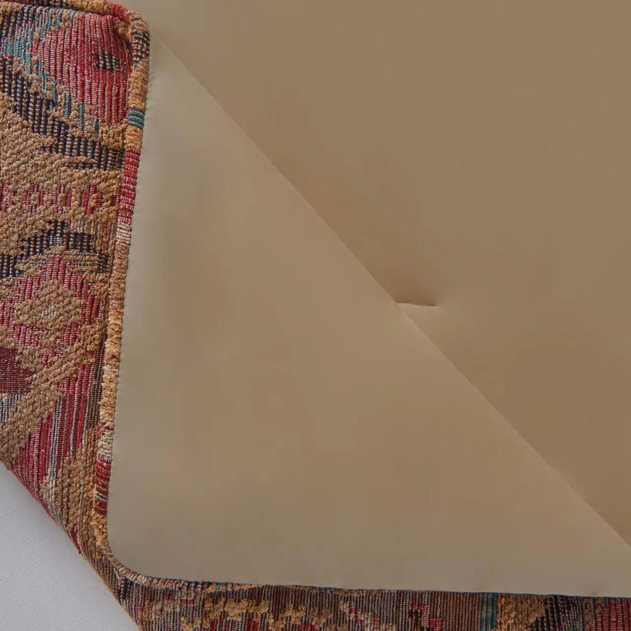 Ruidoso Comforter Set Comforter